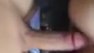 yasmin fucks under the bridge