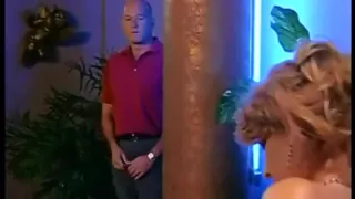 classic scene 6 threesome