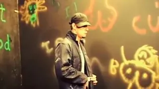 Shawn Diesel Gay 3way Blowfest