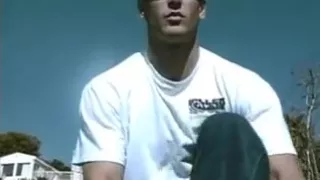 Jocks - Griechischer Stil Gruppen-Wrestling