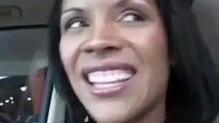 hot friend from college