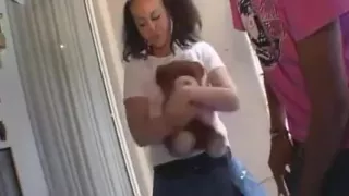 Incredible amateur Hardcore, Italian xxx movie