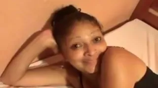 Amateursex, Analsex, BH, Brasilianischer Sex, Omasex, Reife Frauen