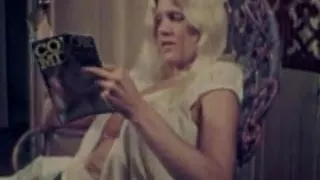 Hottest homemade Vintage, Interracial porn video