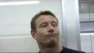 Mature Neighbor Fucked Asian Teen