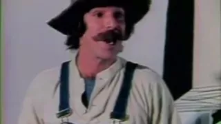 Amazing homemade Group Sex, Hairy adult scene