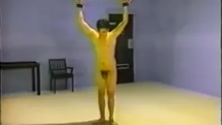 Notation And Motivation