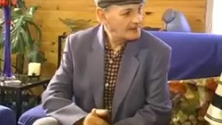 2 oldman with french milf