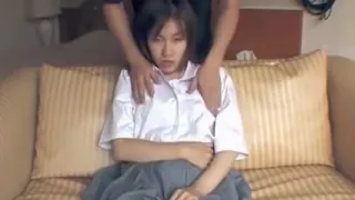 Big Long Milky Nipples!!!!!!!