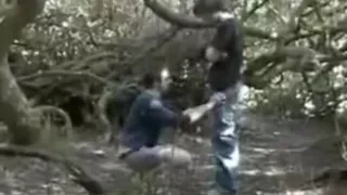 Incredible homemade gay movie with Sex scenes