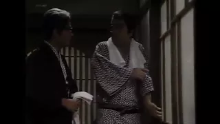 japanese sexy tvshow
