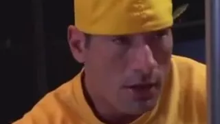 The Grand Porno Hotel