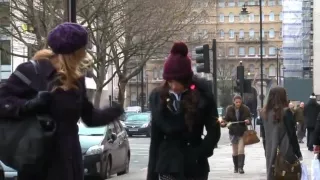 lesbian love 226 - hx