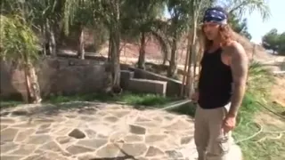 Adriana Deville gangbang