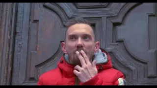 Amaterji, Bar, Velik Kurac, Geji, Domači Posnetki