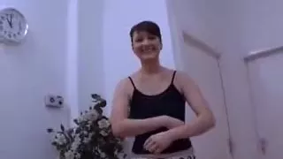 Amateursex, Babe, Blasen, Sperma, Sperma im Mund, Abspritzen