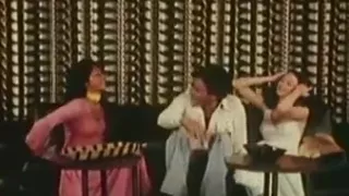 Best homemade Vintage, Threesomes porn scene