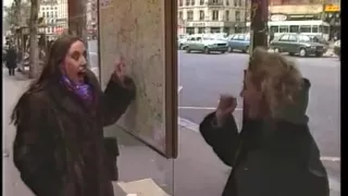 Love Letter To Girlfriend