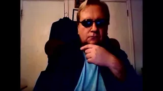 Internet gossip girls photo comp