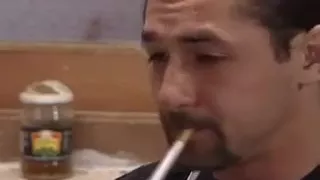 Da Wird Mir Glatt der Hammer Hart