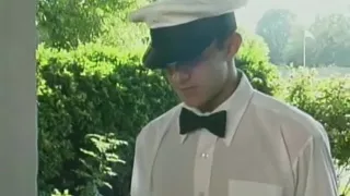 Amazing amateur Big Tits, Threesomes xxx movie