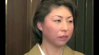 They All Get A Face Slapping!!!!!!!