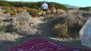 Mature Gangbang Outdoor And Indoor - By Nwst