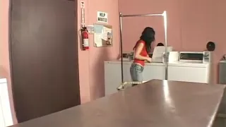 hot pov world 132 - hx