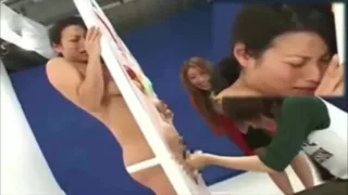 Sexy Japanese Girls Wife Porns 2015