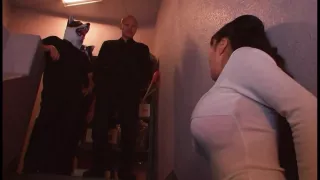 Yuki Tsukamoto - Beautiful Japanese Girl