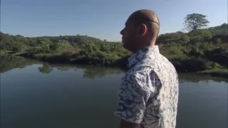 Girl supports two cocks at a time