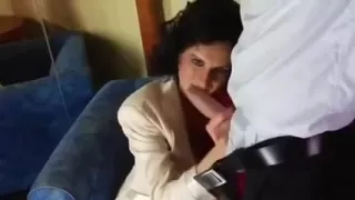 teen Boy fucks not Mom in the Ass