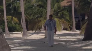 Hot sex between cactuses