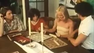 American vintage 002