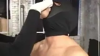 ong