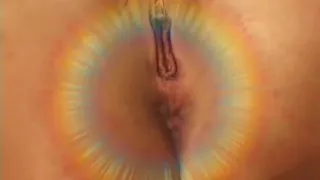 Veronica Rayne anal fuck