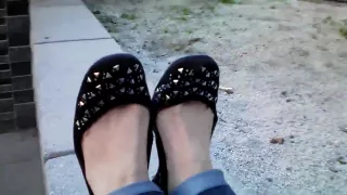 Fabulous homemade xxx movie