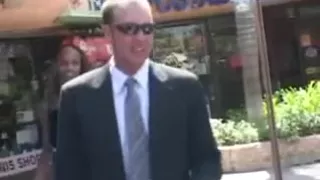 Hot Black Teen fuckin hard