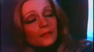 Hottest amateur Vintage, Big Tits sex video