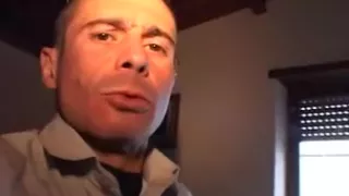 Cazzo in Culo Lingua in Culo