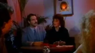 Amaterji, Bejba, Fafanje, Dlakave, Vintage