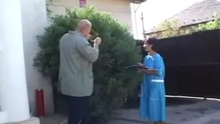 Lokinha peluda gostosa