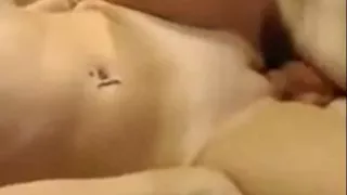 Best amateur Cumshots, Webcams adult movie