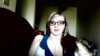 Best homemade Teens, Big Tits porn scene