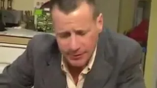 Hottest amateur Hardcore, Mature sex scene