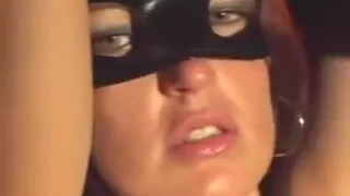 Exotic amateur xxx video