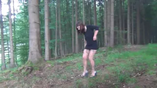 Slut Petra picnic 2015