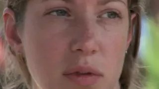 Cassidy - feel lavender