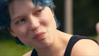 Incredible amateur Teens sex movie