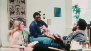 Horny homemade Vintage, Hardcore adult clip